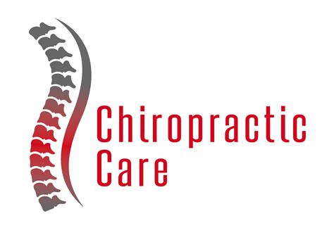 Chiropractic company - Spinal Examination. X-Rays (if needed) Radiological fees. Your Custom Care Plan. A $300 value. Expires 03-31-2024. When no insurance is billed. Visits billed to insurance are subject to contract rates. Medicare and Medicaid patients not eligible.